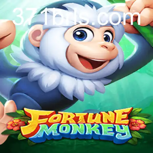 FortuneMonkey