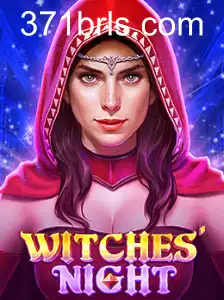 WitchesNight